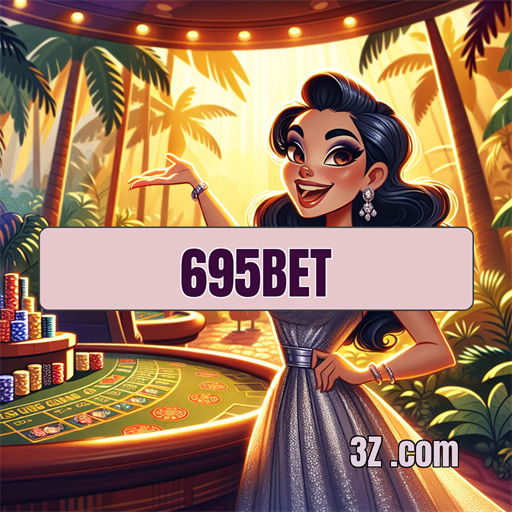 Bônus irresistíveis e oportunidades no 695bet revelados