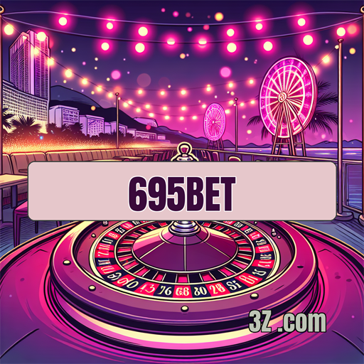 690bet: O Casino que Transforma Sua Experiência de Jogo