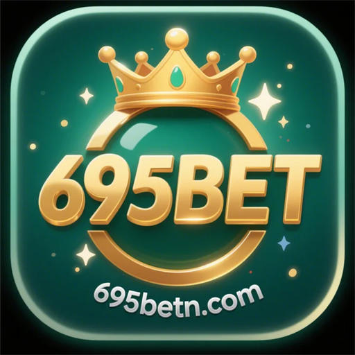 695bet
