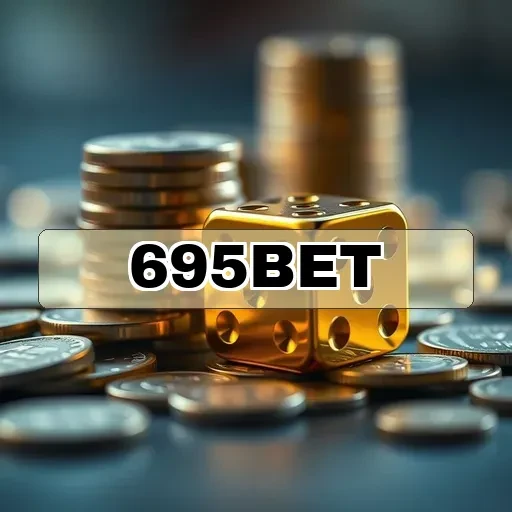 695bet: Descubra as Vantagens e Funcionalidades da Seção de Login