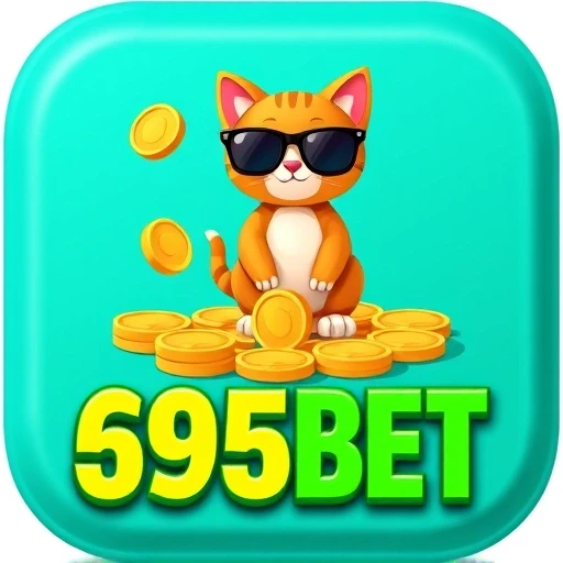 695bet