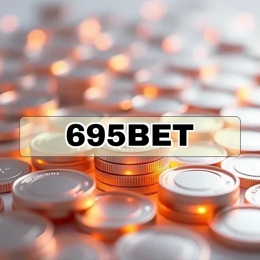 695bet: As Melhores Opções de Pagamento para Jogadores Brasileiros