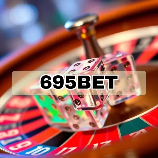 695bet: Como Eventos Esportivos Turbinam Sua Experiência de Apostas