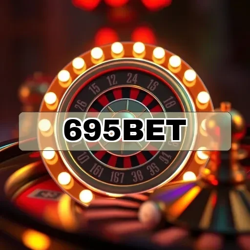 695bet: Suporte 24/7 Que Transforma Sua Experiência de Jogo Online