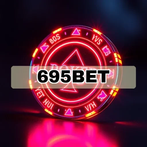 695bet VIP: Benefícios e Vantagens que Você Não Pode Deixar Passar